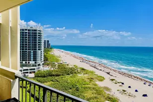 2800 N Ocean Dr, Riviera Beach, FL 33404 - Photo 2
