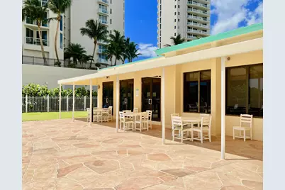 2800 N Ocean Drive #A-16d, Riviera Beach, FL 33404 - Photo 26