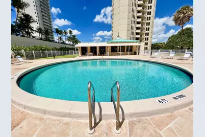 2800 N Ocean Drive #A-16d, Riviera Beach, FL 33404 - Photo 24