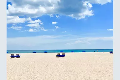 2800 N Ocean Drive #A-16d, Riviera Beach, FL 33404 - Photo 44
