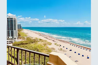 2800 N Ocean Drive #A-16d, Riviera Beach, FL 33404 - Photo 4