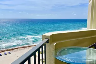 2800 N Ocean Dr, Riviera Beach, FL 33404 - Photo 6