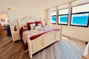 2800 N Ocean Dr, Riviera Beach, FL 33404 - Photo 18