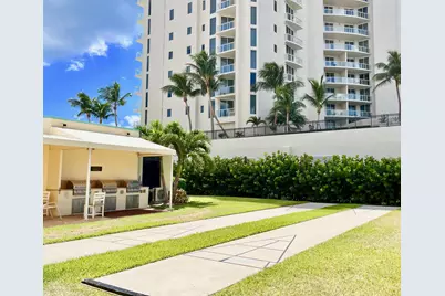 2800 N Ocean Drive #A-16d, Riviera Beach, FL 33404 - Photo 28