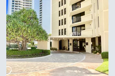 2800 N Ocean Drive #A-16d, Riviera Beach, FL 33404 - Photo 38