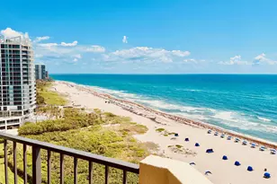 2800 N Ocean Dr, Riviera Beach, FL 33404 - Photo 4