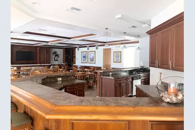 2800 N Ocean Drive #A-16d, Riviera Beach, FL 33404 - Photo 32