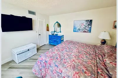 2800 N Ocean Drive #A-16d, Riviera Beach, FL 33404 - Photo 20