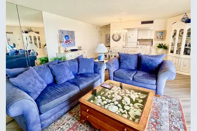 2800 N Ocean Drive #A-16d, Riviera Beach, FL 33404 - Photo 12