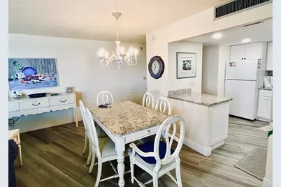2800 N Ocean Drive #A-16d, Riviera Beach, FL 33404 - Photo 14