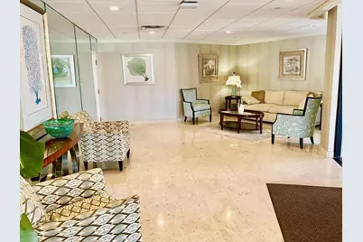 2800 N Ocean Drive #A-16d, Riviera Beach, FL 33404 - Photo 32