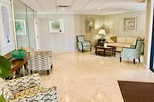 2800 N Ocean Dr, Riviera Beach, FL 33404 - Photo 32