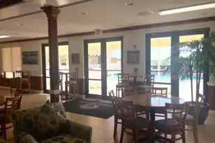2800 N Ocean Dr, Riviera Beach, FL 33404 - Photo 34