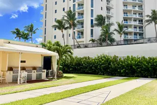 2800 N Ocean Dr, Riviera Beach, FL 33404 - Photo 28