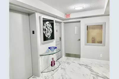 2800 N Ocean Drive #A-16d, Riviera Beach, FL 33404 - Photo 8