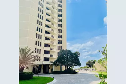 2800 N Ocean Drive #A-16d, Riviera Beach, FL 33404 - Photo 36
