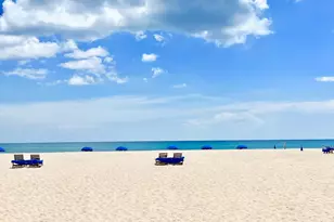 2800 N Ocean Dr, Riviera Beach, FL 33404 - Photo 44