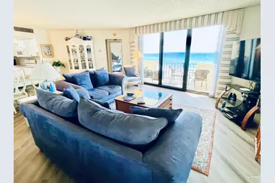 2800 N Ocean Drive #A-16d, Riviera Beach, FL 33404 - Photo 10