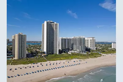 2800 N Ocean Drive #A-16d, Riviera Beach, FL 33404 - Photo 42