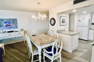 2800 N Ocean Dr, Riviera Beach, FL 33404 - Photo 14