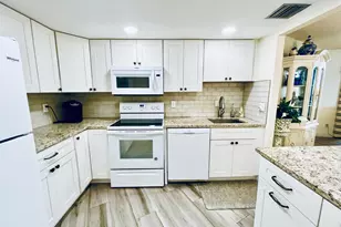 2800 N Ocean Dr, Riviera Beach, FL 33404 - Photo 16