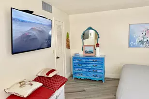 2800 N Ocean Dr, Riviera Beach, FL 33404 - Photo 22