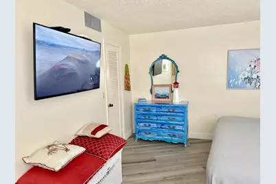 2800 N Ocean Drive #A-16d, Riviera Beach, FL 33404 - Photo 22