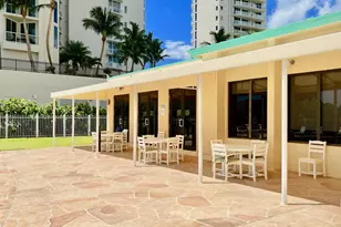 2800 N Ocean Dr, Riviera Beach, FL 33404 - Photo 26