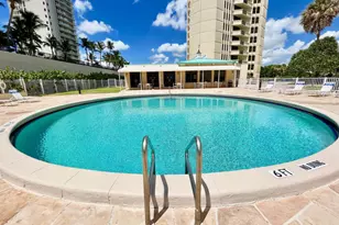 2800 N Ocean Dr, Riviera Beach, FL 33404 - Photo 24