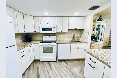 2800 N Ocean Drive #A-16d, Riviera Beach, FL 33404 - Photo 16