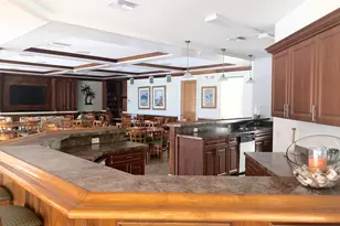 2800 N Ocean Dr, Riviera Beach, FL 33404 - Photo 30