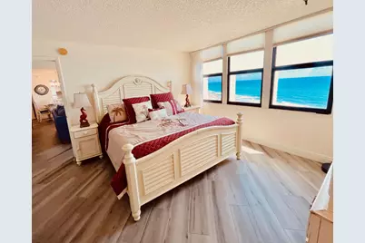 2800 N Ocean Drive #A-16d, Riviera Beach, FL 33404 - Photo 18