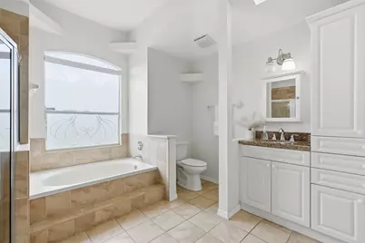102 NW Peach Street, Port Saint Lucie, FL 34983 - Photo 38