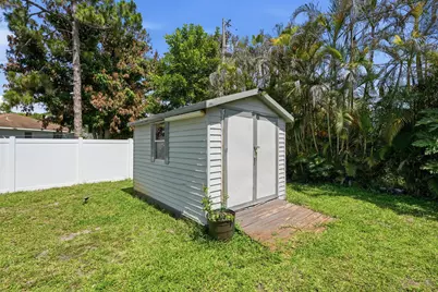 102 NW Peach Street, Port Saint Lucie, FL 34983 - Photo 48