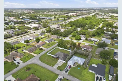 102 NW Peach Street, Port Saint Lucie, FL 34983 - Photo 62