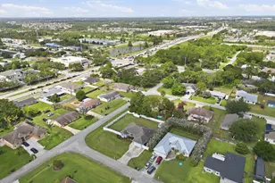 102 NW Peach St, Port Saint Lucie, FL 34983 - Photo 62