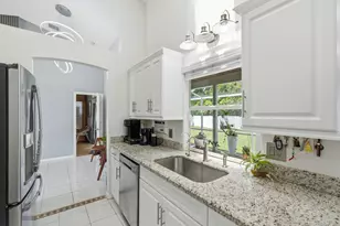 102 NW Peach St, Port Saint Lucie, FL 34983 - Photo 22