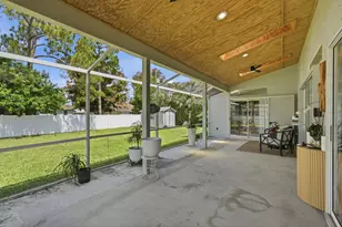 102 NW Peach St, Port Saint Lucie, FL 34983 - Photo 44