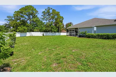 102 NW Peach Street, Port Saint Lucie, FL 34983 - Photo 54