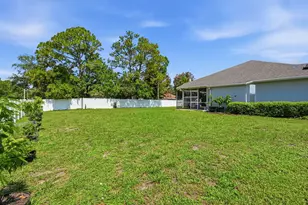 102 NW Peach St, Port Saint Lucie, FL 34983 - Photo 54