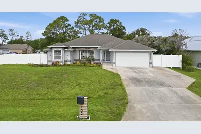 102 NW Peach Street, Port Saint Lucie, FL 34983 - Photo 58