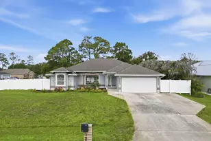 102 NW Peach St, Port Saint Lucie, FL 34983 - Photo 58