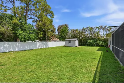 102 NW Peach Street, Port Saint Lucie, FL 34983 - Photo 50