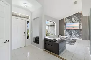 102 NW Peach St, Port Saint Lucie, FL 34983 - Photo 10