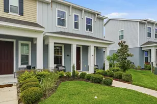 4997 Avalon Park Blvd, Wesley Chapel, FL 33545 - Photo 4