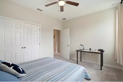 4997 Avalon Park Boulevard, Wesley Chapel, FL 33545 - Photo 46