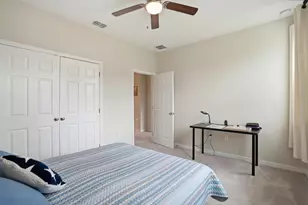 4997 Avalon Park Blvd, Wesley Chapel, FL 33545 - Photo 46