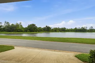 4997 Avalon Park Blvd, Wesley Chapel, FL 33545 - Photo 52