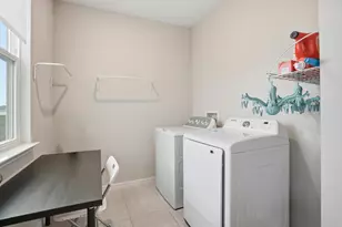 4997 Avalon Park Blvd, Wesley Chapel, FL 33545 - Photo 50