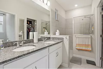4997 Avalon Park Boulevard, Wesley Chapel, FL 33545 - Photo 30